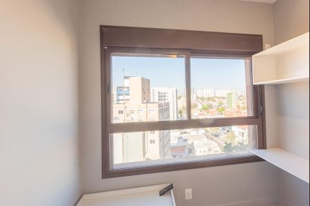 Apartamento à venda com 58m², 2 quartos e 1 vaga Apartamento à venda com 58m², 2 quartos e 1 vagaQuarto