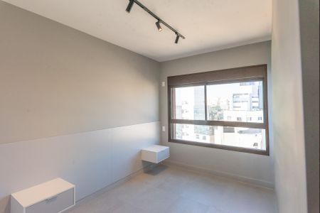 Apartamento à venda com 58m², 2 quartos e 1 vaga Apartamento à venda com 58m², 2 quartos e 1 vagaSuíte