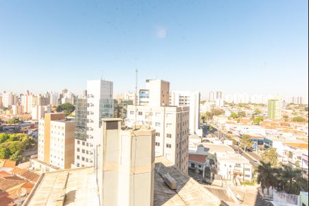 Apartamento à venda com 58m², 2 quartos e 1 vaga Apartamento à venda com 58m², 2 quartos e 1 vagaVista do Quarto