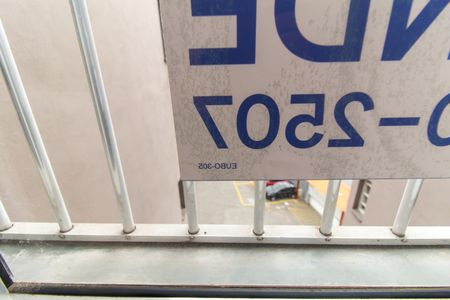 Apartamento à venda com 45m², 2 quartos e 1 vaga Apartamento à venda com 45m², 2 quartos e 1 vagaEUBO - 305