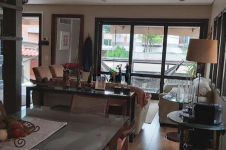 Casa à venda com 4 quartos, 373m² em Jardim Lar Sao Paulo, São Paulo