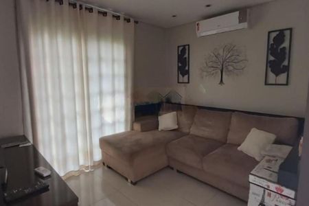 Casa à venda com 4 quartos, 373m² em Jardim Lar Sao Paulo, São Paulo