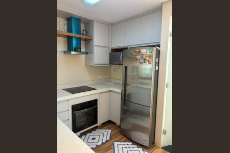 Casa à venda com 318m², 4 quartos e 6 vagas