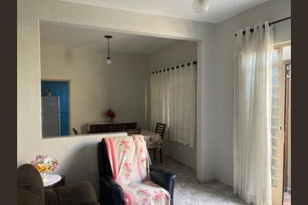 Casa à venda com 100m², 2 quartos e 2 vagas Casa à venda com 100m², 2 quartos e 2 vagasFoto 15