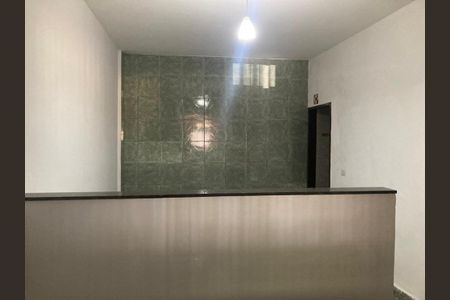 Casa à venda com 100m², 2 quartos e 2 vagas Casa à venda com 100m², 2 quartos e 2 vagasFoto 24