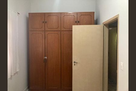 Foto 11 de casa à venda com 2 quartos, 100m² em Vila Tiradentes, São Paulo