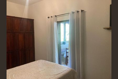 Foto 09 de casa à venda com 2 quartos, 100m² em Vila Tiradentes, São Paulo