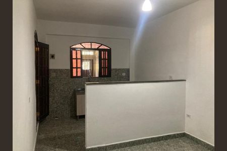 Casa à venda com 100m², 2 quartos e 2 vagas Casa à venda com 100m², 2 quartos e 2 vagasFoto 25