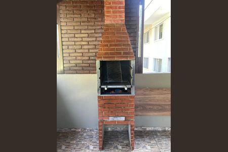 Casa à venda com 100m², 2 quartos e 2 vagas Casa à venda com 100m², 2 quartos e 2 vagasFoto 06