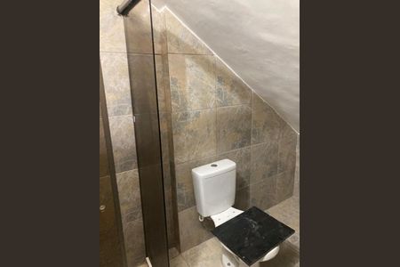 Casa à venda com 100m², 2 quartos e 2 vagas Casa à venda com 100m², 2 quartos e 2 vagasFoto 26