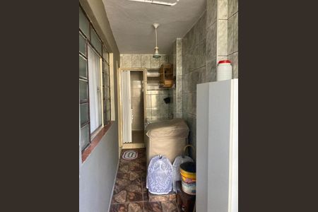 Casa à venda com 100m², 2 quartos e 2 vagas Casa à venda com 100m², 2 quartos e 2 vagasFoto 20