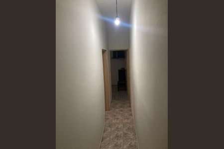 Casa à venda com 100m², 2 quartos e 2 vagas Casa à venda com 100m², 2 quartos e 2 vagasFoto 13