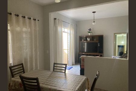 Casa à venda com 100m², 2 quartos e 2 vagas Casa à venda com 100m², 2 quartos e 2 vagasFoto 16