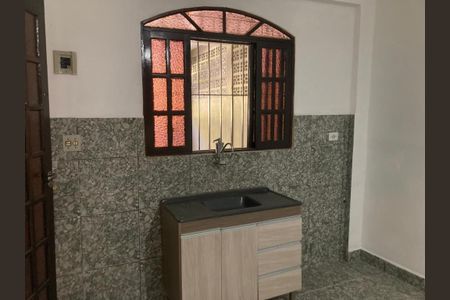 Casa à venda com 100m², 2 quartos e 2 vagas Casa à venda com 100m², 2 quartos e 2 vagasFoto 23