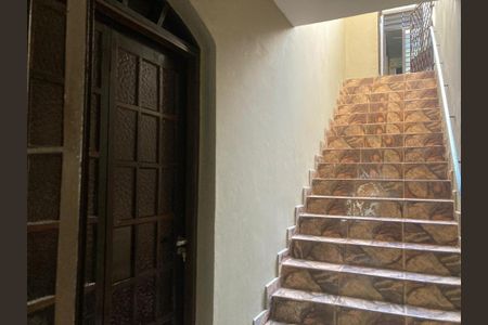 Casa à venda com 100m², 2 quartos e 2 vagas Casa à venda com 100m², 2 quartos e 2 vagasFoto 22