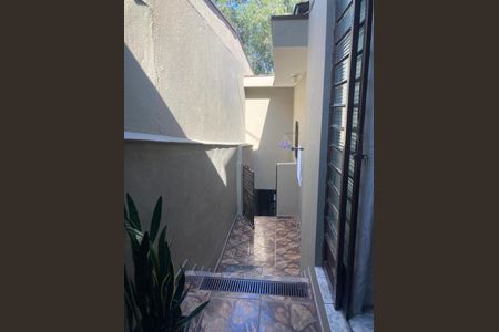 Casa à venda com 100m², 2 quartos e 2 vagas Casa à venda com 100m², 2 quartos e 2 vagasFoto 21