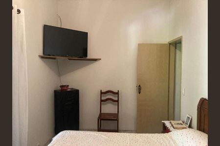 Casa à venda com 100m², 2 quartos e 2 vagas Casa à venda com 100m², 2 quartos e 2 vagasFoto 08