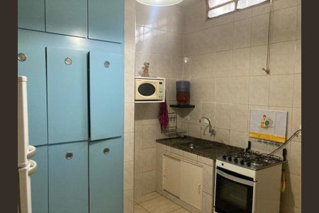 Casa à venda com 100m², 2 quartos e 2 vagas Casa à venda com 100m², 2 quartos e 2 vagasFoto 17