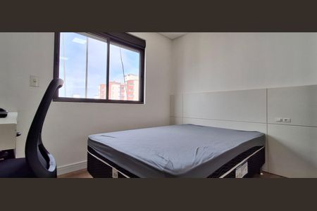 Apartamento para alugar com 111m², 3 quartos e 2 vagasSuite 2