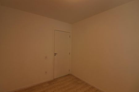 Quarto 1 de apartamento para alugar com 2 quartos, 52m² em Jardim Campestre, São Bernardo do Campo
