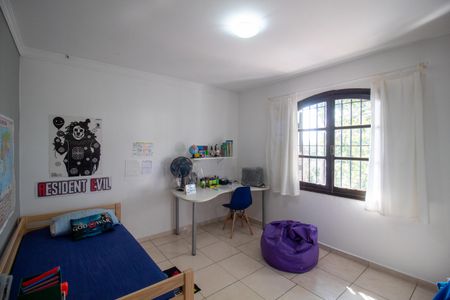 Casa à venda com 128m², 3 quartos e 2 vagas Casa à venda com 128m², 3 quartos e 2 vagasQuarto 1