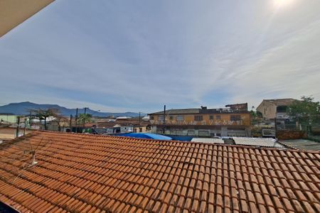 Casa de condomínio para alugar com 89m², 2 quartos e 1 vaga Casa de condomínio para alugar com 89m², 2 quartos e 1 vagaVista Suíte