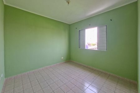 Casa de condomínio para alugar com 89m², 2 quartos e 1 vaga Casa de condomínio para alugar com 89m², 2 quartos e 1 vagaQuarto