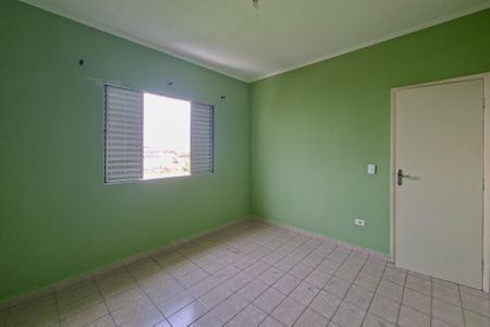 Casa de condomínio para alugar com 89m², 2 quartos e 1 vaga Casa de condomínio para alugar com 89m², 2 quartos e 1 vagaQuarto