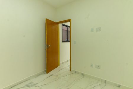 Apartamento para alugar com 35m², 1 quarto e sem vaga Apartamento para alugar com 35m², 1 quarto e sem vagaQuarto