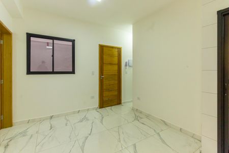 Apartamento para alugar com 35m², 1 quarto e sem vaga Apartamento para alugar com 35m², 1 quarto e sem vagaSala/Cozinha