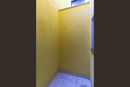 Apartamento para alugar com 35m², 1 quarto e sem vaga Apartamento para alugar com 35m², 1 quarto e sem vagaJardim de Inverno