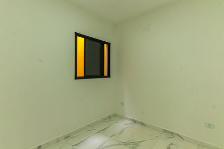 Apartamento para alugar com 35m², 1 quarto e sem vaga Apartamento para alugar com 35m², 1 quarto e sem vagaQuarto