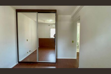Apartamento à venda com 105m², 3 quartos e 1 vagaSuite