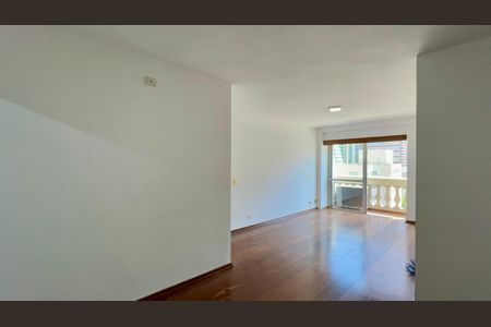 Apartamento à venda com 105m², 3 quartos e 1 vagaSala de Jantar