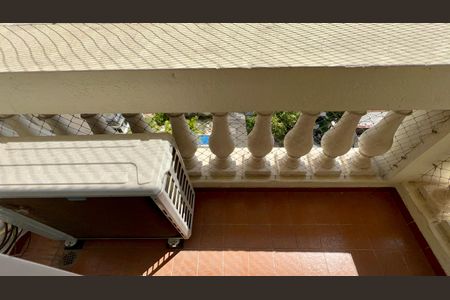 Apartamento à venda com 105m², 3 quartos e 1 vagaSacada