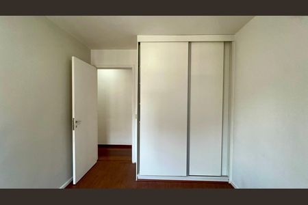 Apartamento à venda com 105m², 3 quartos e 1 vagaQuarto 1