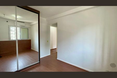 Apartamento à venda com 105m², 3 quartos e 1 vagaSuite