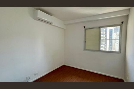 Apartamento à venda com 105m², 3 quartos e 1 vagaQuarto 1