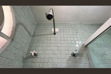 Apartamento à venda com 105m², 3 quartos e 1 vagaBanheiro