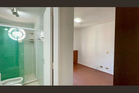 Apartamento à venda com 105m², 3 quartos e 1 vagaSuite