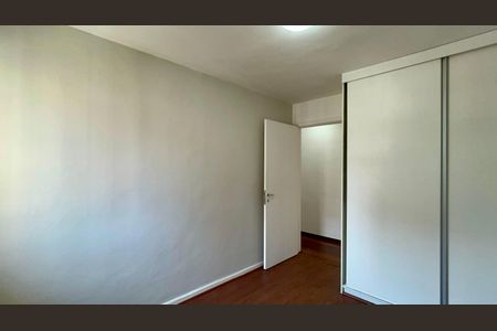 Apartamento à venda com 105m², 3 quartos e 1 vagaQuarto 1