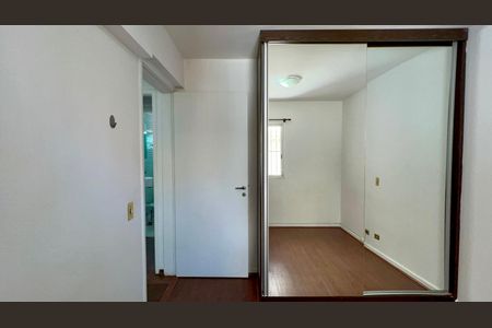 Apartamento à venda com 105m², 3 quartos e 1 vagaQuarto 2