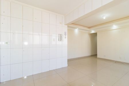 Apartamento para alugar com 55m², 2 quartos e 1 vagaCozinha