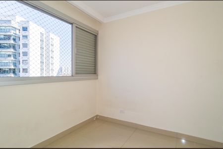 Apartamento para alugar com 55m², 2 quartos e 1 vagaQuarto 2