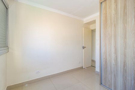 Quarto 2 de apartamento para alugar com 2 quartos, 55m² em Mooca, São Paulo