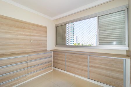 Apartamento para alugar com 55m², 2 quartos e 1 vagaQuarto 1