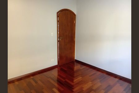 Casa à venda com 4 quartos, 283m² em Jardim, Santo André