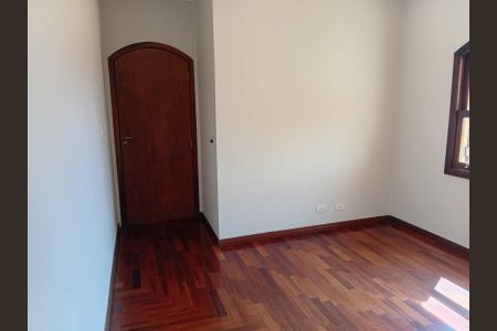 Casa à venda com 4 quartos, 283m² em Jardim, Santo André