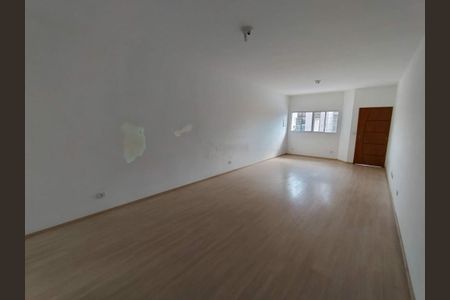 Casa à venda com 3 quartos, 300m² em Vila Granada, São Paulo