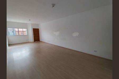 Casa à venda com 3 quartos, 300m² em Vila Granada, São Paulo